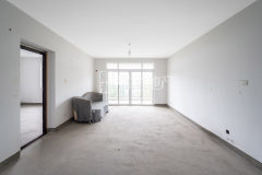 颐景山庄(公寓住宅) 3室2厅1卫 113.70m² 175万