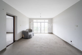 颐景山庄(公寓住宅) 3室2厅1卫 113.70m² 175万