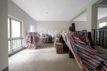 清源上林湖(别墅) 4室2厅3卫 256.43m² 550万