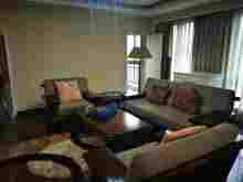 五月香山(公寓住宅) 4室2厅2卫 158m² 318万