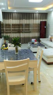 铭鹤花园 2室2厅1卫 88m² 200万