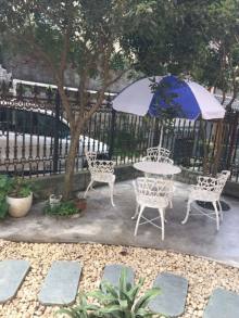 紫云山庄(别墅) 3室2厅2卫 147m² 268万