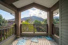 清源上林湖(别墅) 4室2厅3卫 245.00m² 450万