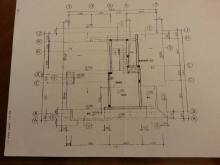 金都富春山居(别墅) 5室3厅3卫 270m² 10000元/月
