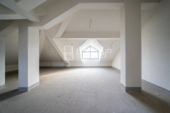 九龙山庄(公寓住宅) 4室2厅3卫 277.17m² 330万