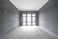 九龙山庄(别墅) 4室2厅4卫 426.90m² 1400万