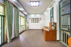 云河福邸 4室1厅2卫 220.00m² 498万