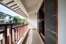 九龙一号 5室3厅4卫 314.99m² 617万