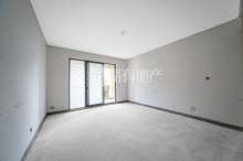 九龙山庄(公寓住宅) 3室2厅2卫 132.02m² 258万