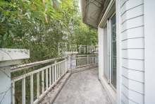 绿城七里香溪 5室3厅4卫 335.07m² 1880万