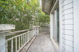 绿城七里香溪 5室3厅4卫 335.07m² 1780万