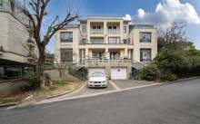 金都富春山居(别墅) 4室3厅3卫 241.86m² 800万