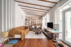 云河福邸 4室2厅3卫 227.79m² 380万