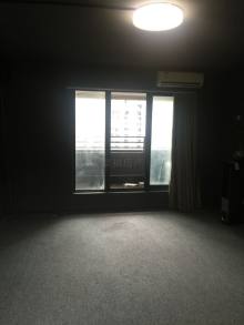 岭上花苑 4室2厅3卫 188.53m² 1600元/月