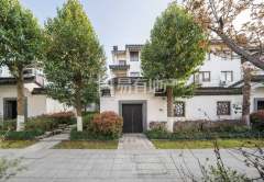 九龙一号 4室2厅3卫 334.35m² 615万