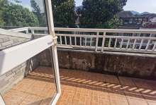 金都富春山居别墅 4室2厅3卫 225.07m² 850万