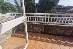 金都富春山居别墅 4室2厅3卫 225.07m² 850万