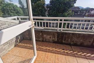 金都富春山居(别墅) 4室2厅3卫 225.07m² 8500元/月
