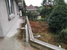 颐景山庄 6室3厅3卫 340m² 1600万