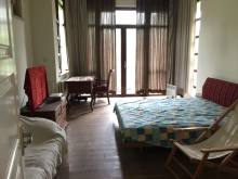 南都高尔夫别墅 5室3厅4卫 410m² 1800万