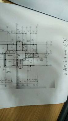 金苑山庄 4室3厅2卫 303.00m² 945万