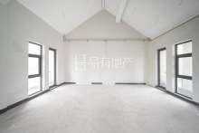 金都富春山居(别墅) 4室2厅4卫 241.86m² 800万