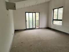 金都富春山居(别墅) 4室3厅3卫 336m² 12000元/月