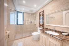 金都富春山居(别墅) 4室3厅2卫 367.29m² 2580万