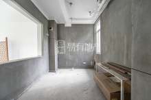 金都富春山居(别墅) 4室3厅2卫 255.07m² 780万