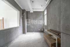 金都富春山居(别墅) 4室3厅2卫 255.07m² 720万