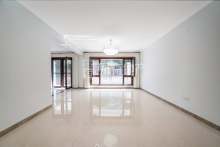 伊甸山庄 5室2厅3卫 235.00m² 1150万