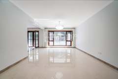 伊甸山庄 5室2厅3卫 235.00m² 728万