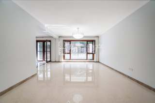 伊甸山庄 5室2厅3卫 235.00m² 728万