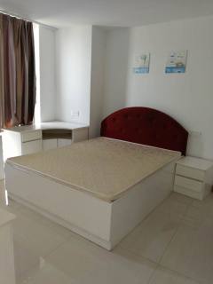 美和院(商住楼) 2室2厅2卫 43.22m² 45万