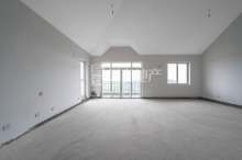 颐景山庄(公寓住宅) 4室3厅2卫 172.00m² 180万