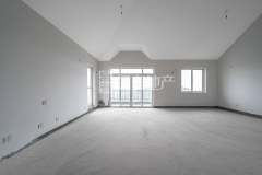 颐景山庄(公寓住宅) 4室3厅2卫 172.00m² 160万