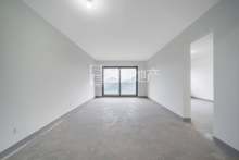 绿城云栖桃花源(别墅) 4室2厅2卫 139.14m² 160万