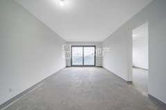 绿城云栖桃花源(别墅) 4室2厅2卫 139.14m² 160万