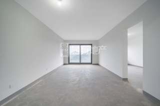 绿城云栖桃花源(别墅) 4室2厅2卫 139.14m² 160万