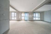 金汇首府 3室2厅2卫 109.09m² 230万