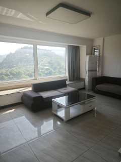 野风秋雅 4室2厅2卫 115.00m² 185万