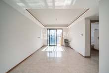 众安顺源府 3室2厅2卫 87.55m² 148万