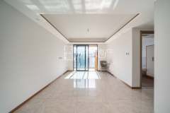 众安顺源府 3室2厅2卫 87.55m² 148万