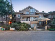 绿城七里香溪 4室2厅3卫 232.42m² 4500元/月