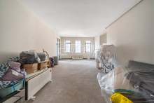 西郊半岛(公寓住宅) 4室2厅3卫 224.00m² 250万