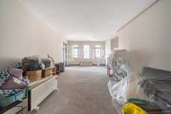西郊半岛(公寓住宅) 4室2厅3卫 224.00m² 250万