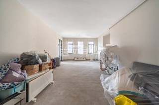 西郊半岛(公寓住宅) 4室2厅3卫 224.00m² 250万