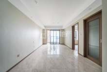 西郊半岛(公寓住宅) 3室2厅2卫 87.24m² 130万