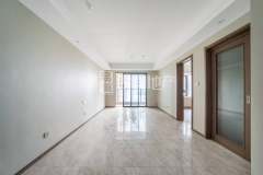 西郊半岛(公寓住宅) 3室2厅2卫 87.24m² 115万