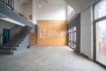 富春红郡(公寓住宅) 4室2厅3卫 185.87m² 3200元/月